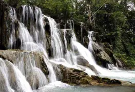 Urge plan para detonar turismo en Tabasco