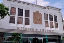 Opacidad en las declaraciones; diputados se resisten a cumplir