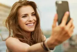 5 tips para tomar las mejores selfies