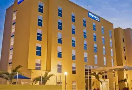 Sector hotelero de Tabasco prev&eacute; recuperaci&oacute;n para fin de a&ntilde;o