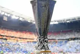 La UEFA Europa League busca nuevo dueño