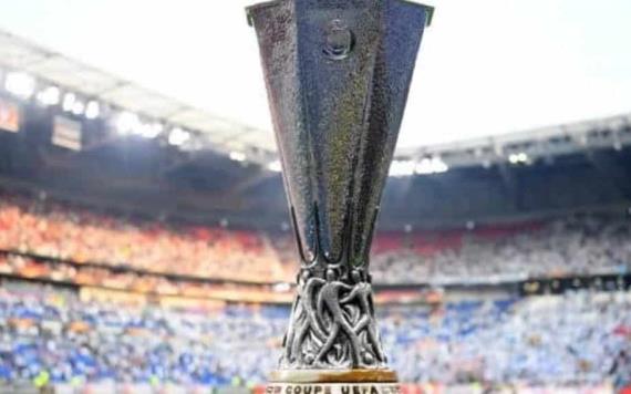 La UEFA Europa League busca nuevo dueño