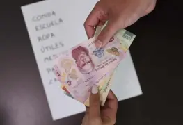 Incrementan demandas por incumplimiento en pensiones alimenticias