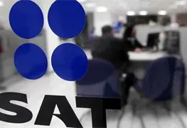 Empresas tabasque&ntilde;as en la lista negra del SAT por facturas falsas