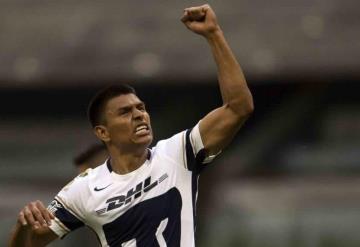 Pumas llega a Tabasco; la tierra de su última gran joya, Jesús Gallardo