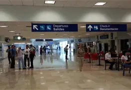 Agencias de viajes prev&eacute;n reactivaci&oacute;n hasta &uacute;ltimo trimestre del a&ntilde;o