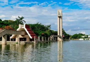 WTTC otorga certificación de Viaje Seguro a Tabasco