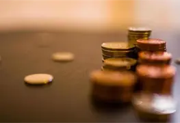 M&aacute;s de 7 mil empresas registradas para el programa "Impulso Tabasco": SEDEC