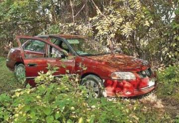 Ejecutan a cómplice de líder huachicolero El Kalimba