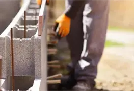 Iniciar&aacute;n dos programas de vivienda en Tabasco