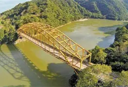 Destino de Tabasco ser&aacute; reconocido por buenas pr&aacute;cticas sanitarias
