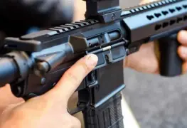 Se fugan 25 internos de anexo en Guanajuato, por miedo posible ataque