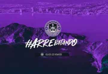 Mazatlán FC presenta El jersey más chilo