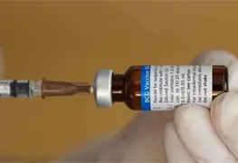 Contin&uacute;a desabasto de vacuna contra la Tuberculosis