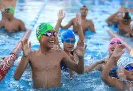 Prepara INMUDEC curso de verano virtual