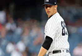 Fuera de peligro  Luis Enrique Cessa pitcher forjado en Cárdenas