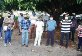 Designan a nuevo director de educación física de Tabasco