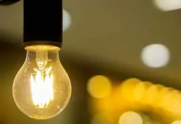 Continuará subsidio de luz eléctrica en Tabasco