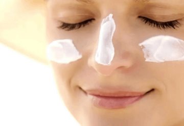 Mitos y verdades sobre el uso del bloqueador solar