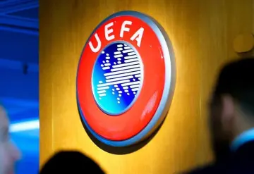 Coronavirus provocará pérdidas millonarias al fútbol europeo