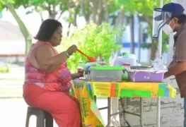 Como sí no existiera emergencia sanitaria en Tabasco, villahermosinos salen a pasear