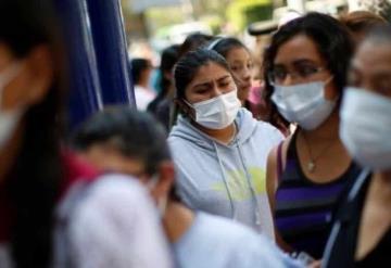 Este es el país que mejor ha manejado pandemia de covid