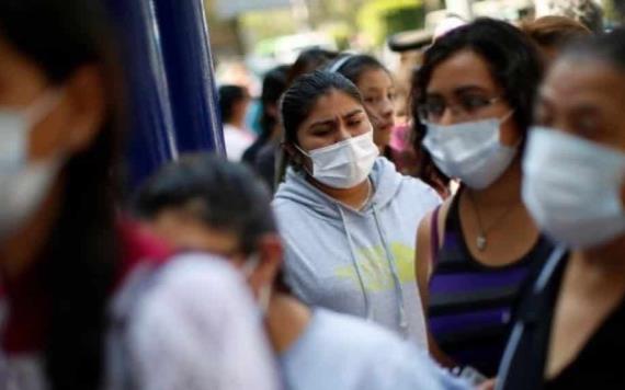 Este es el país que mejor ha manejado pandemia de covid