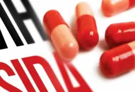 Tratamiento experimental habría eliminado el VIH en paciente