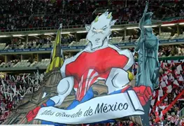 Chivas tendr&aacute; afici&oacute;n en las gradas del Estadio Akron