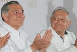 T-MEC generar&aacute; mayor inyecci&oacute;n al aparato productivo del Sureste: Ad&aacute;n Augusto