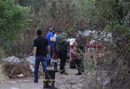 Ejecutan a sobrino de El Chapo en Culiac&aacute;n