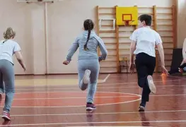 Ilegal y arbitraria destitución de Alfonso Onofre Sosa: Profesionales de educación física