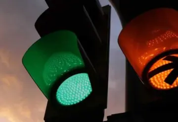 Actualización de Google Maps permite ver semáforos en el camino