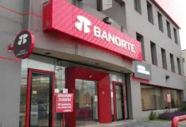 Se hace pasar por técnico en sistemas y roba millonario botín en Banorte