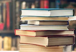 Secretar&iacute;a de Cultura donar&aacute; libros al hospital &acute;Juan Graham&acute;