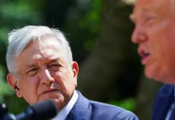 T-MEC hará que México deje de ser visto como un país maquilador: AMLO