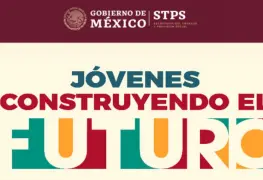 Se duplican afiliados a Jóvenes Construyendo el Futuro