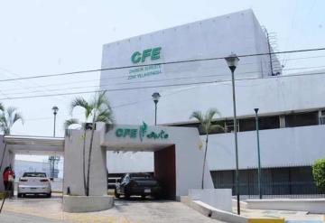 Hoteleros buscarán flexibilidad a CFE