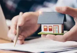 Pirater&iacute;a afecta a inmobiliarios en Tabasco