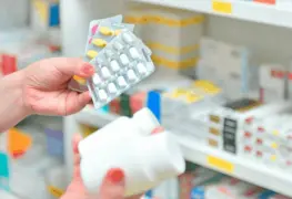 Piden sanciones a farmacias y proveedores por aumento en costo de medicinas