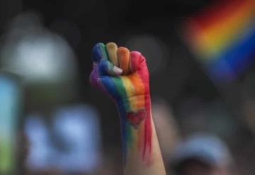 Tudyssex: En lo que va del año se han recibido al menos 6 casos de agresiones a la comunidad LGBT