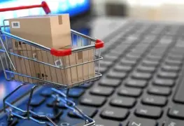 Lanzan campa&ntilde;a para compra en l&iacute;nea de productos locales