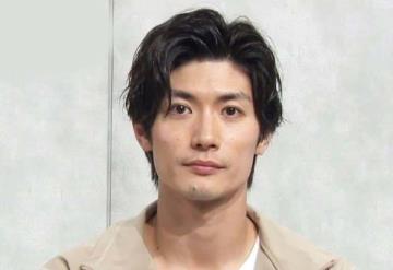 El actor japonés Haruma Miura es hallado muerto