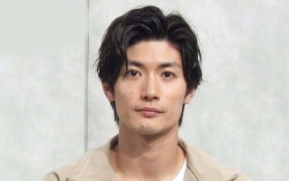 El actor japonés Haruma Miura es hallado muerto