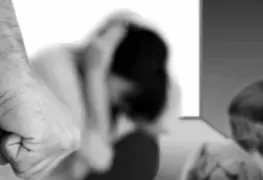 A la baja casos de violencia intrafamiliar en Tabasco