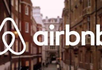 Diputada propone ley que prohíbe rentar condominios en Airbnb