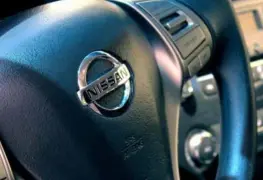 ¿Cuentas con alguna unidad Nissan o Renault?, estos modelos presentan fallas: Profeco