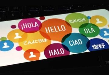 Estas son las apps de idiomas favoritas de los mexicanos durante la cuarentena