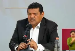 Suman más de 61 millones de árboles plantados en la jornada nacional Sembrando Patrimonio