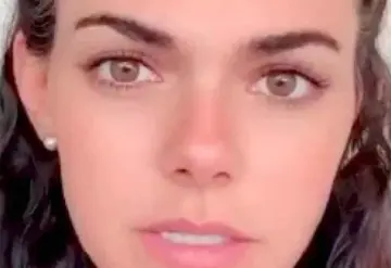 Livia Brito podría tener esquizofrenia revela su ex